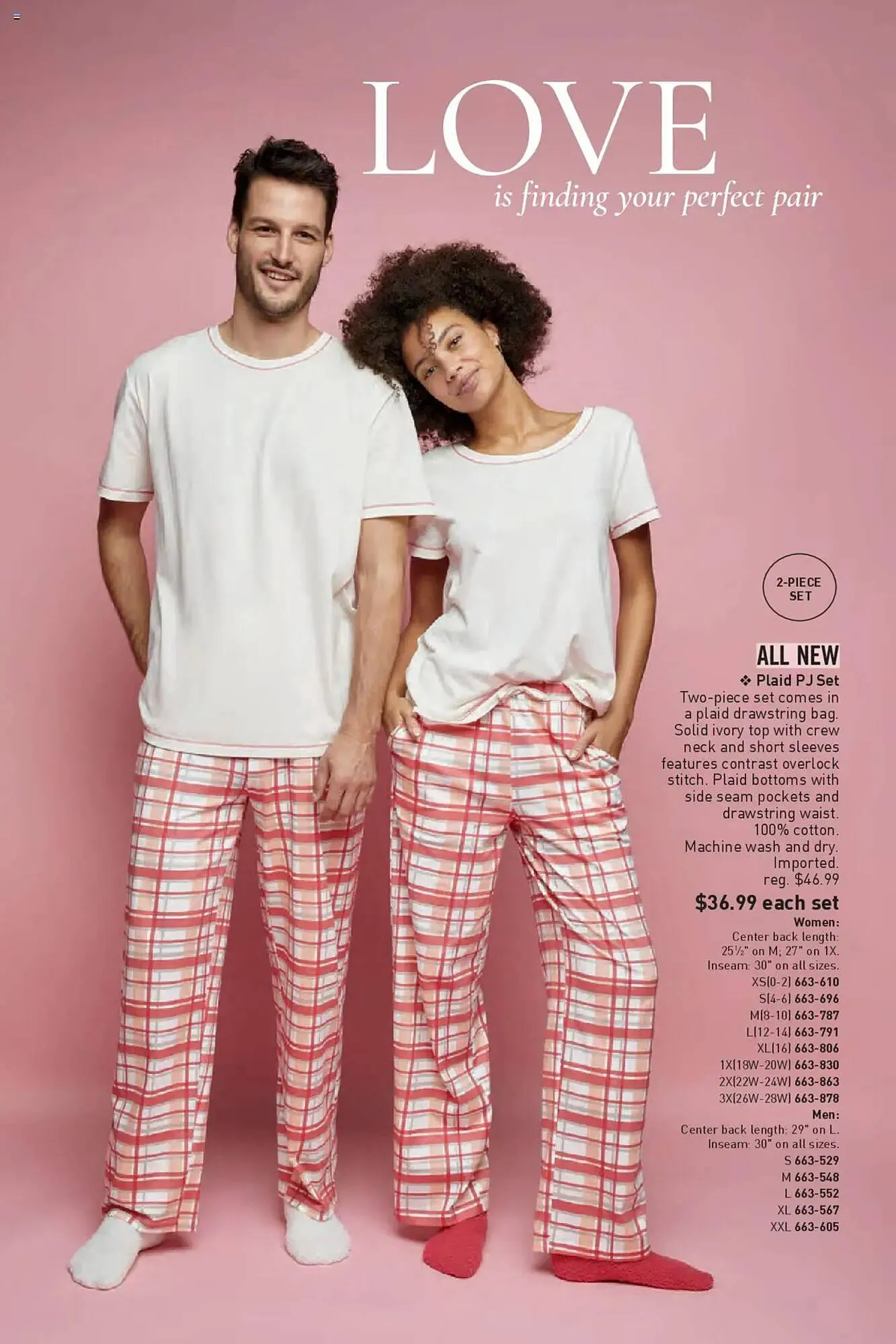 Weekly ad Avon Weekly Ad from January 15 to January 28 2025 - Page 151