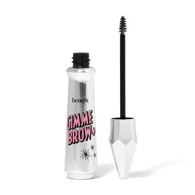 Gimme Brow+ Jumbo Size