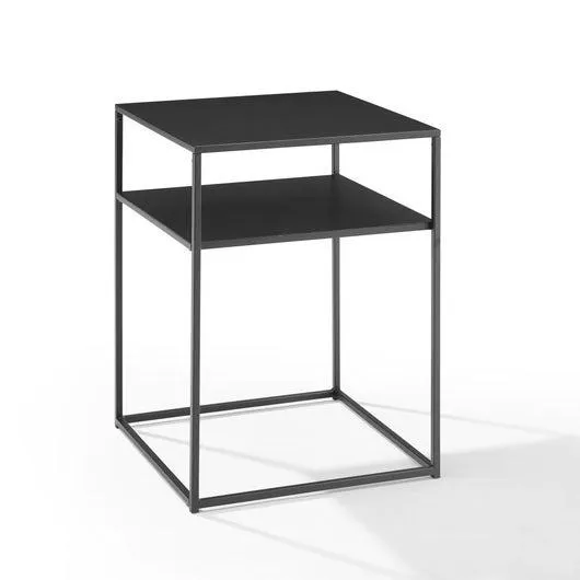 Braxton Side Table