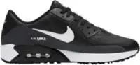 Nike Air Max 90 G Golf Shoes