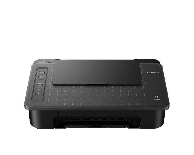 PIXMA TS302a Wireless Inkjet Home Printer