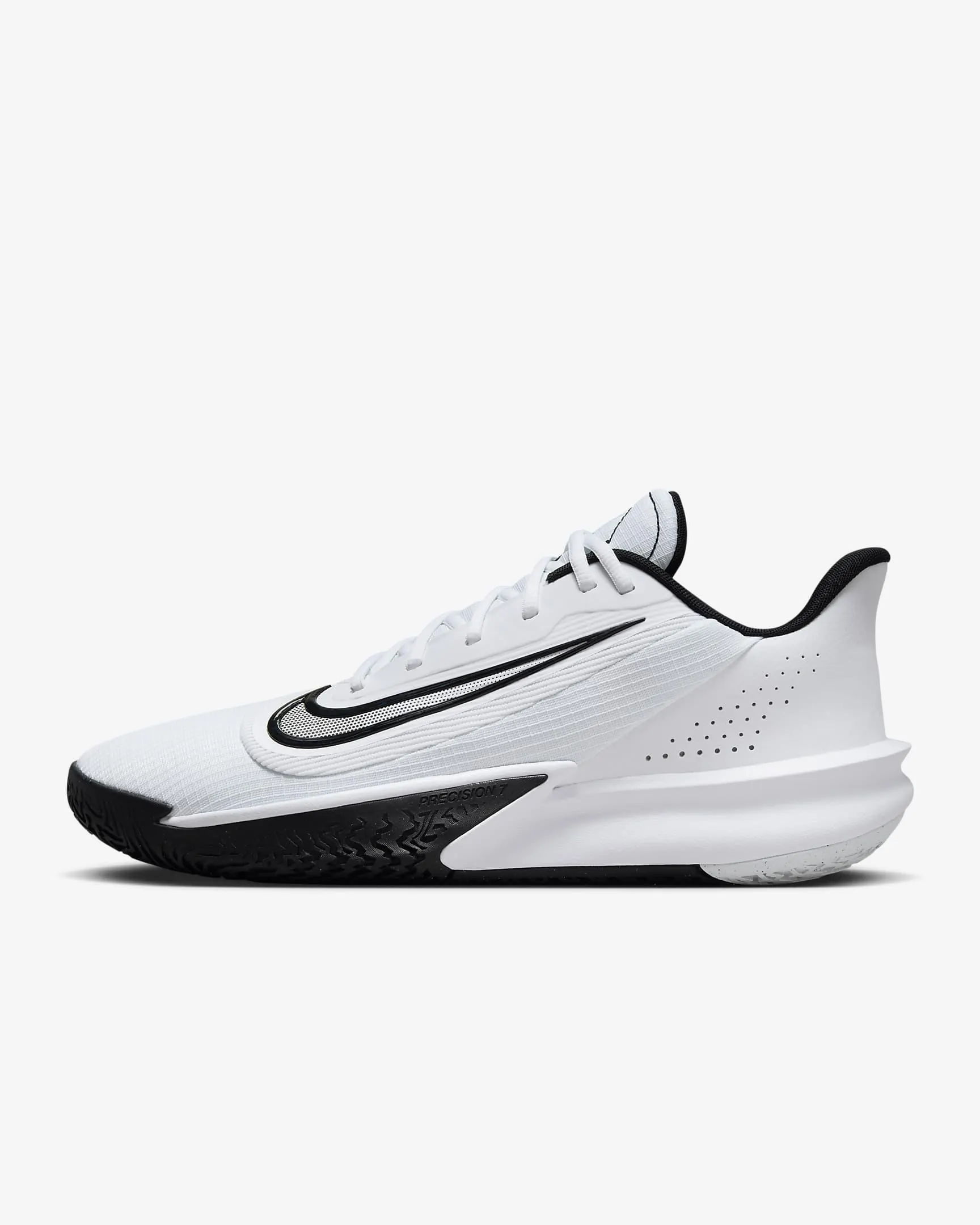 Nike Precision 7