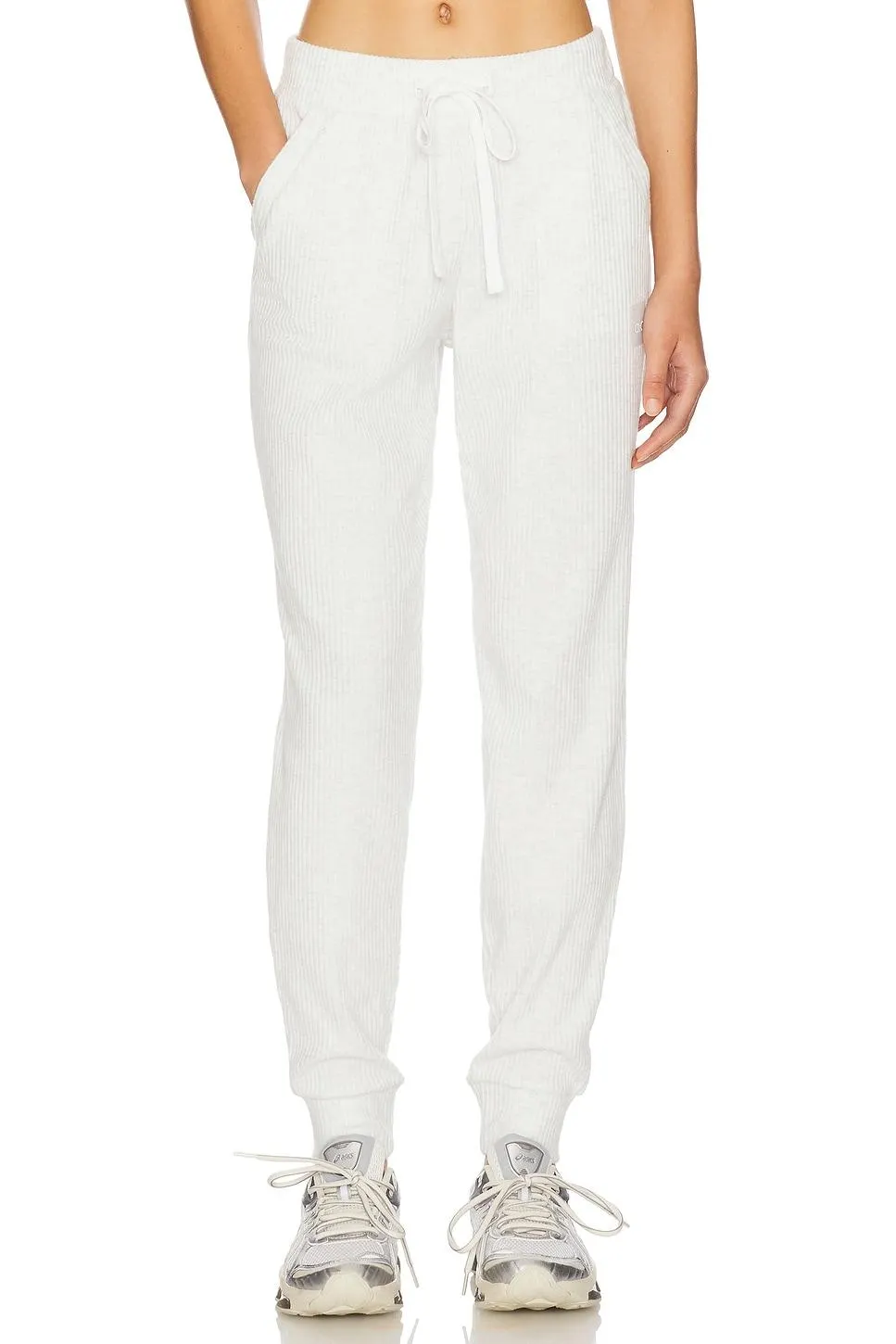 Muse Sweatpant