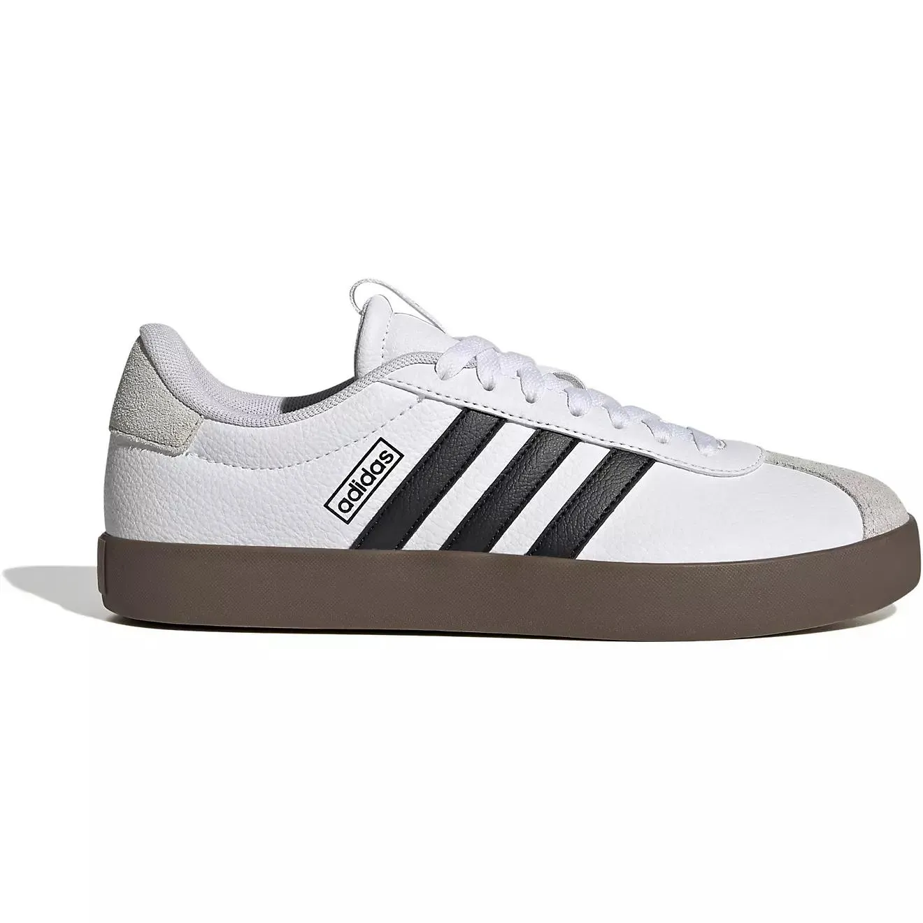 adidas Women’s VL Court 3.0 Sneaker