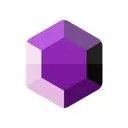 Jamera 60.2"W Kitchen Island with Two Large Storage Cabinets And Drawers, Locking Wheels