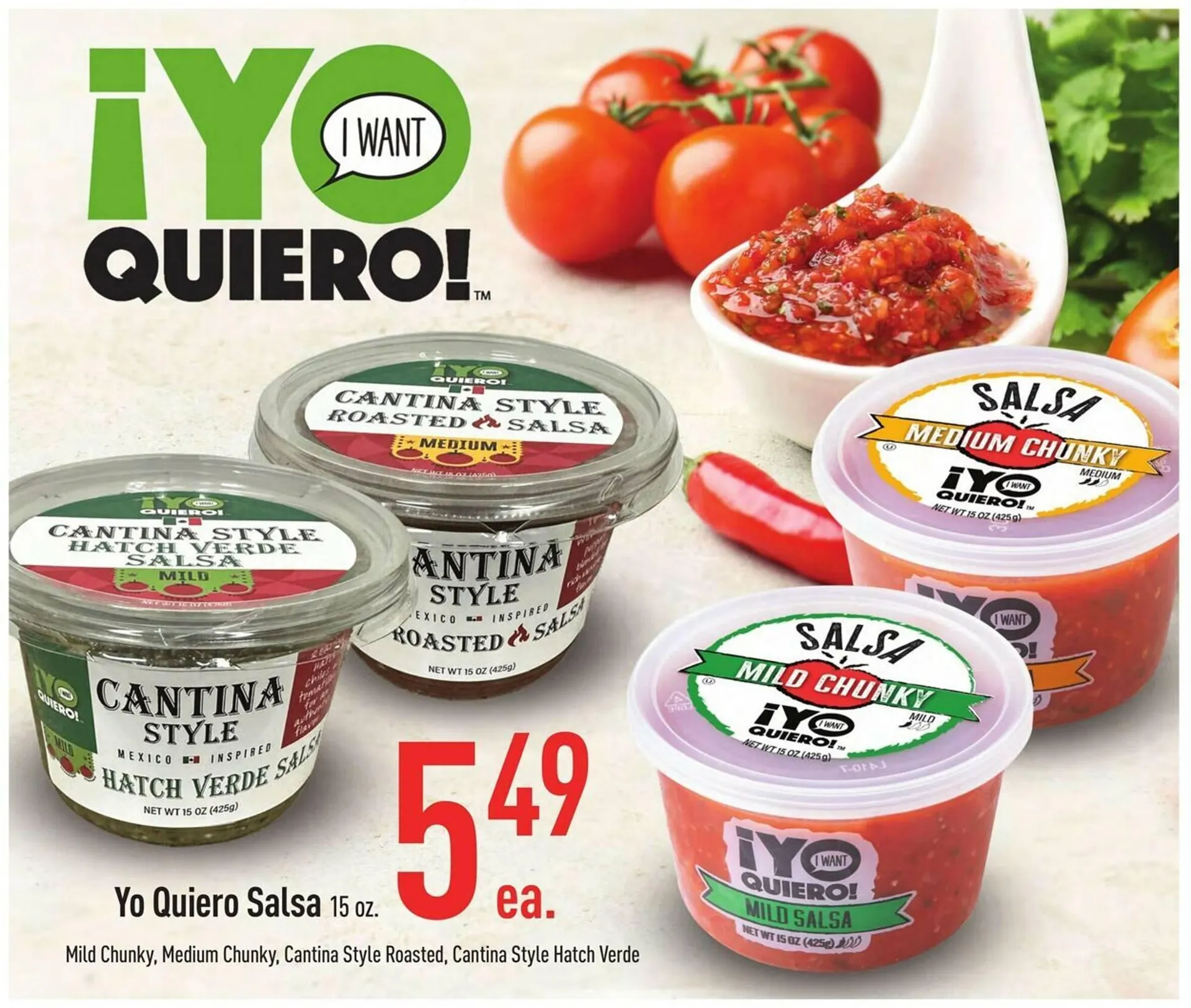 Weekly ad Strack & Van Til weekly ad from January 7 to February 3 2026 - Page 15