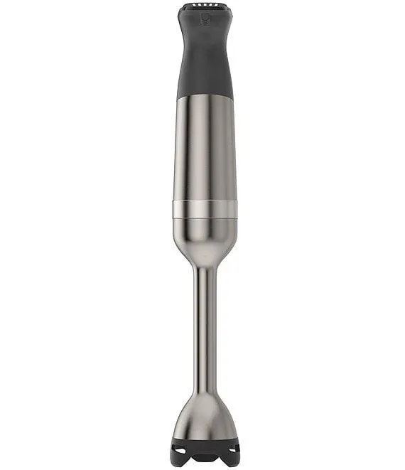 Immersion Hand-Held Blender