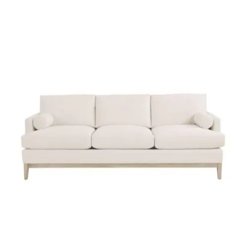 Hartwell Upholstered Sofa