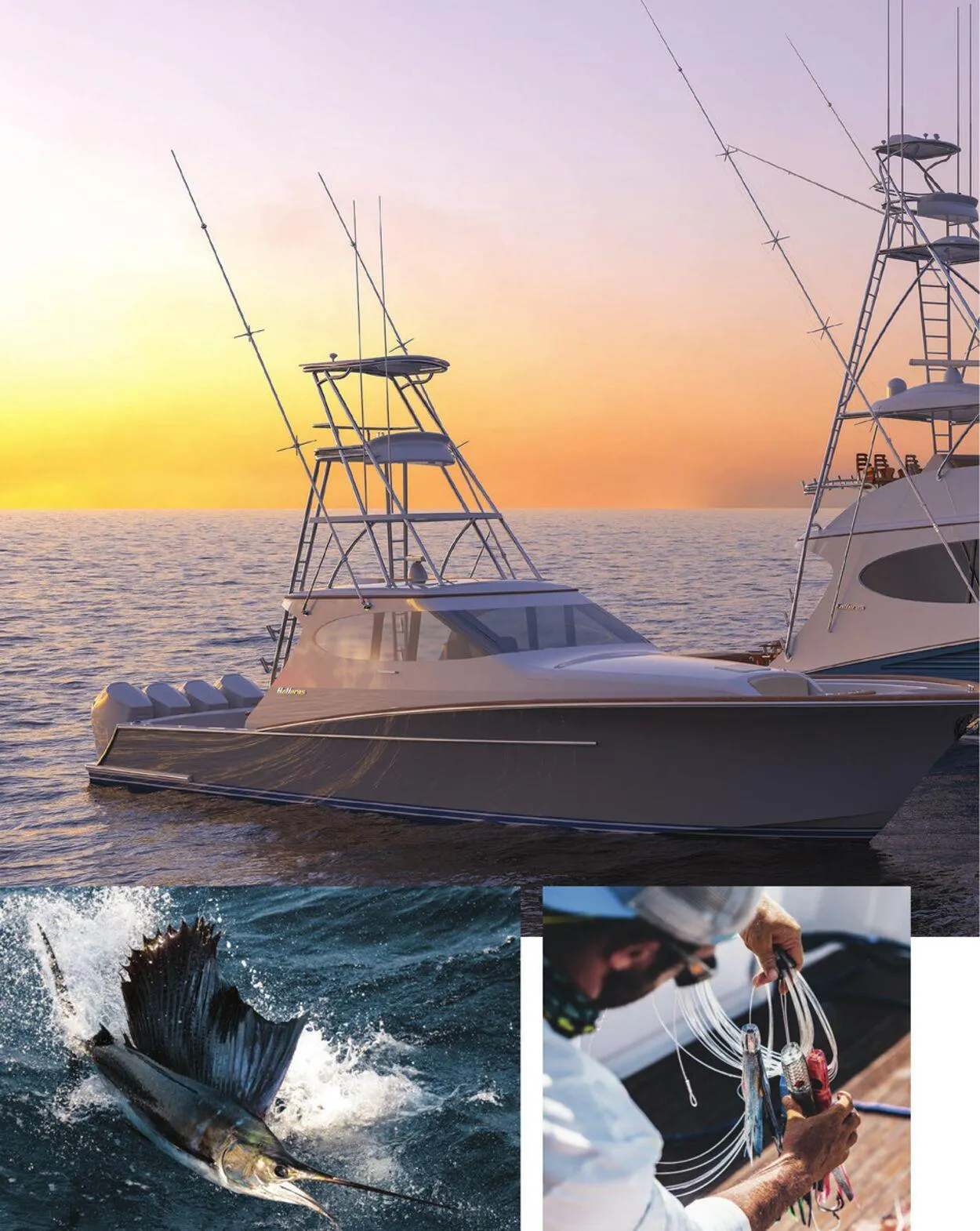 Weekly ad Bass Pro Current weekly ad from December 25 to January 8 2026 - Page 288