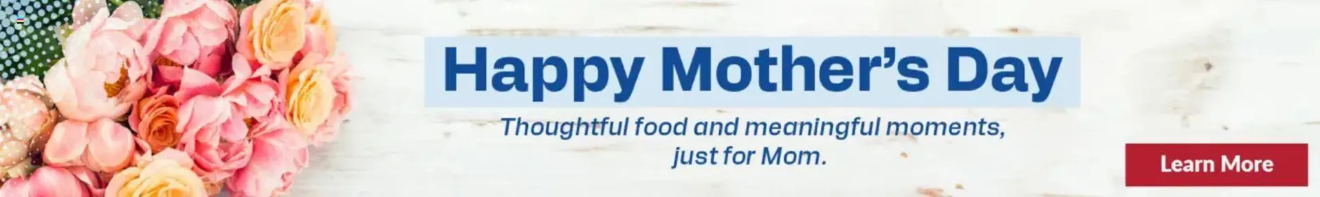 Weekly promotion Big Y flyer spanning from May 7 to May 14 2026 - Page 9 for Catalogue 365