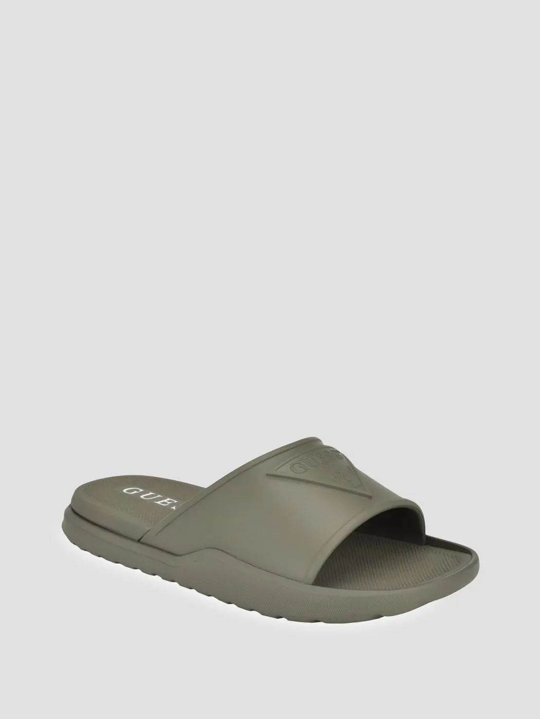 Marock Pool Slides