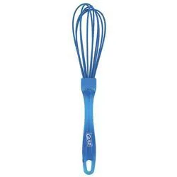 Glad® Silicone Egg Whisk - Assorted Colors