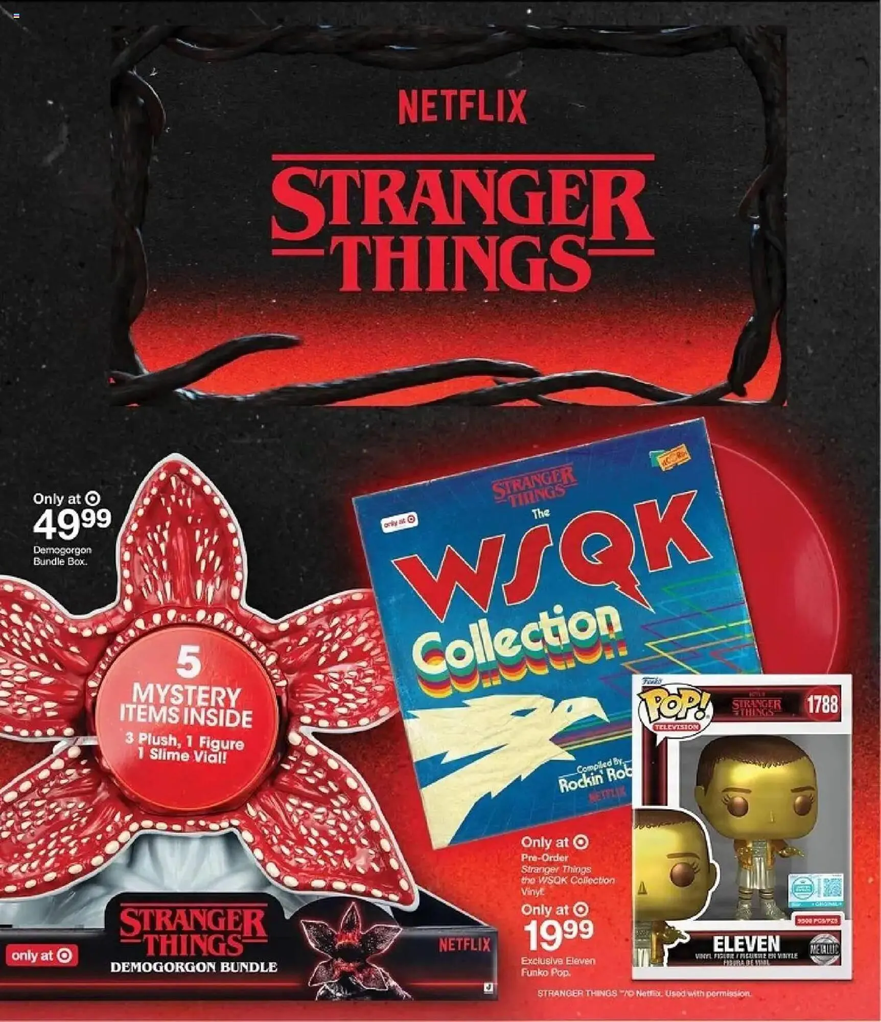 Weekly ad Target weekly ad from October 12 to October 19 2025 - Page 9