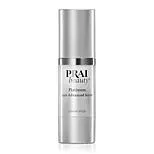 PRAI Beauty 1 fl. oz. Platinum Rare Advanced Serum