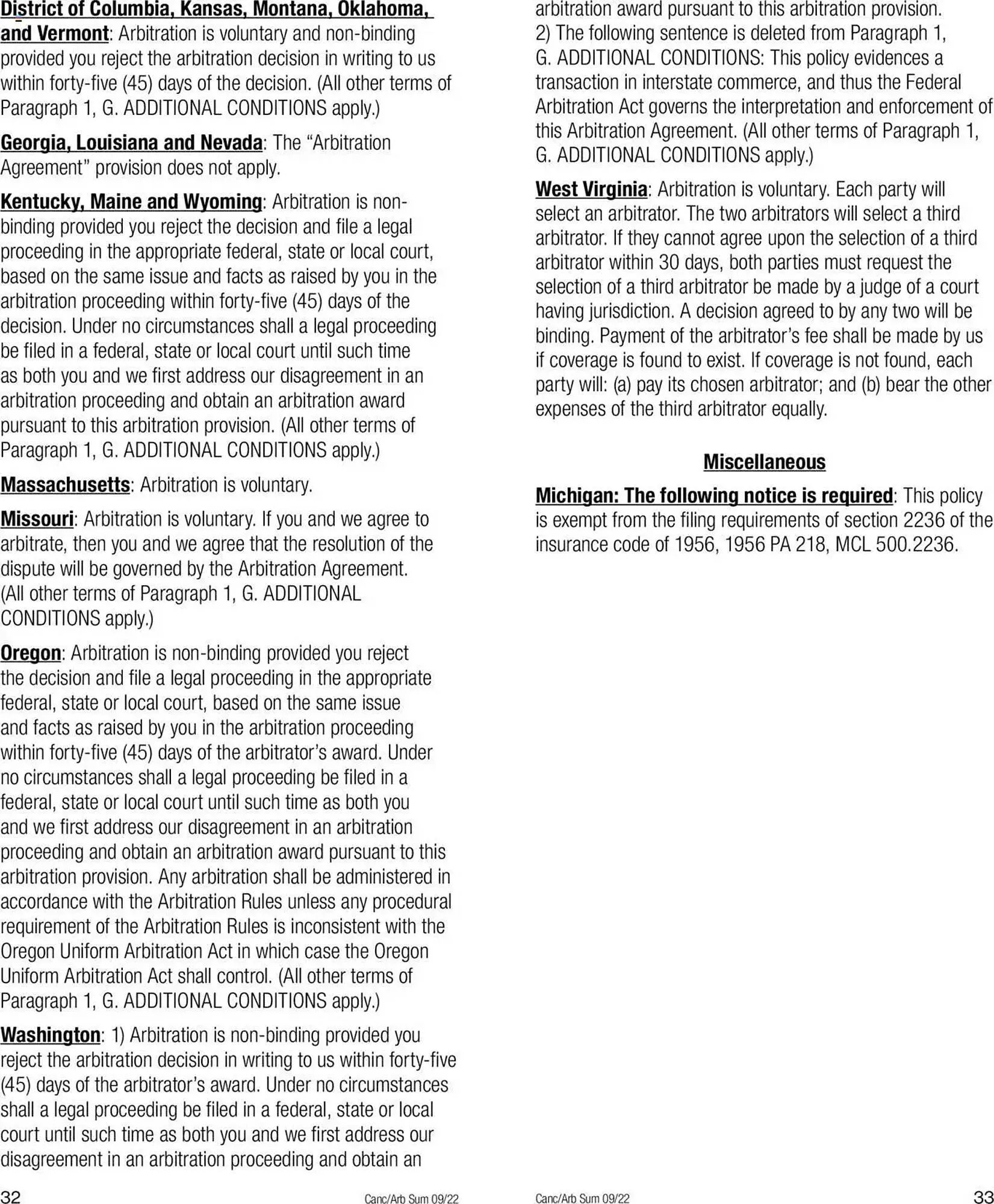 Weekly ad Verizon Wireless Weekly Ad from March 13 to March 20 2025 - Page 17