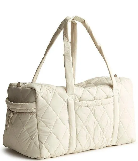 Original Large Featherweight Duffle Bag