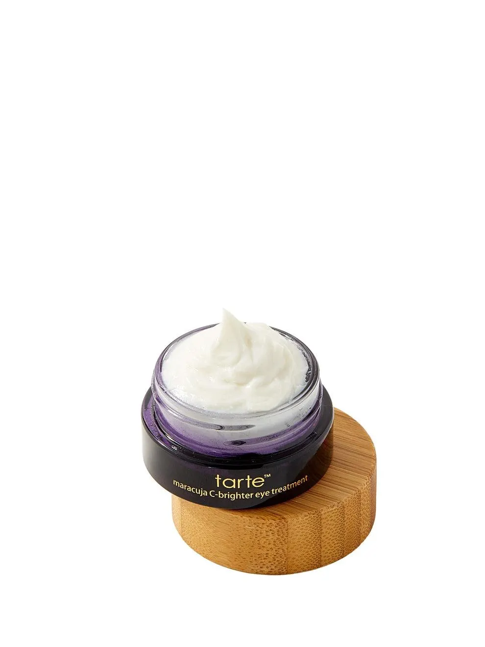 maracuja C-brighter™ eye treatment