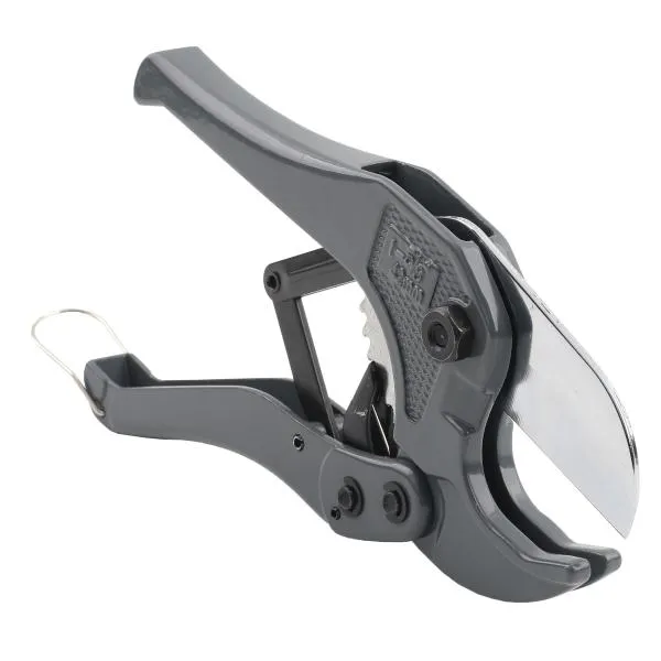 1.25" Standard PVC Cutter