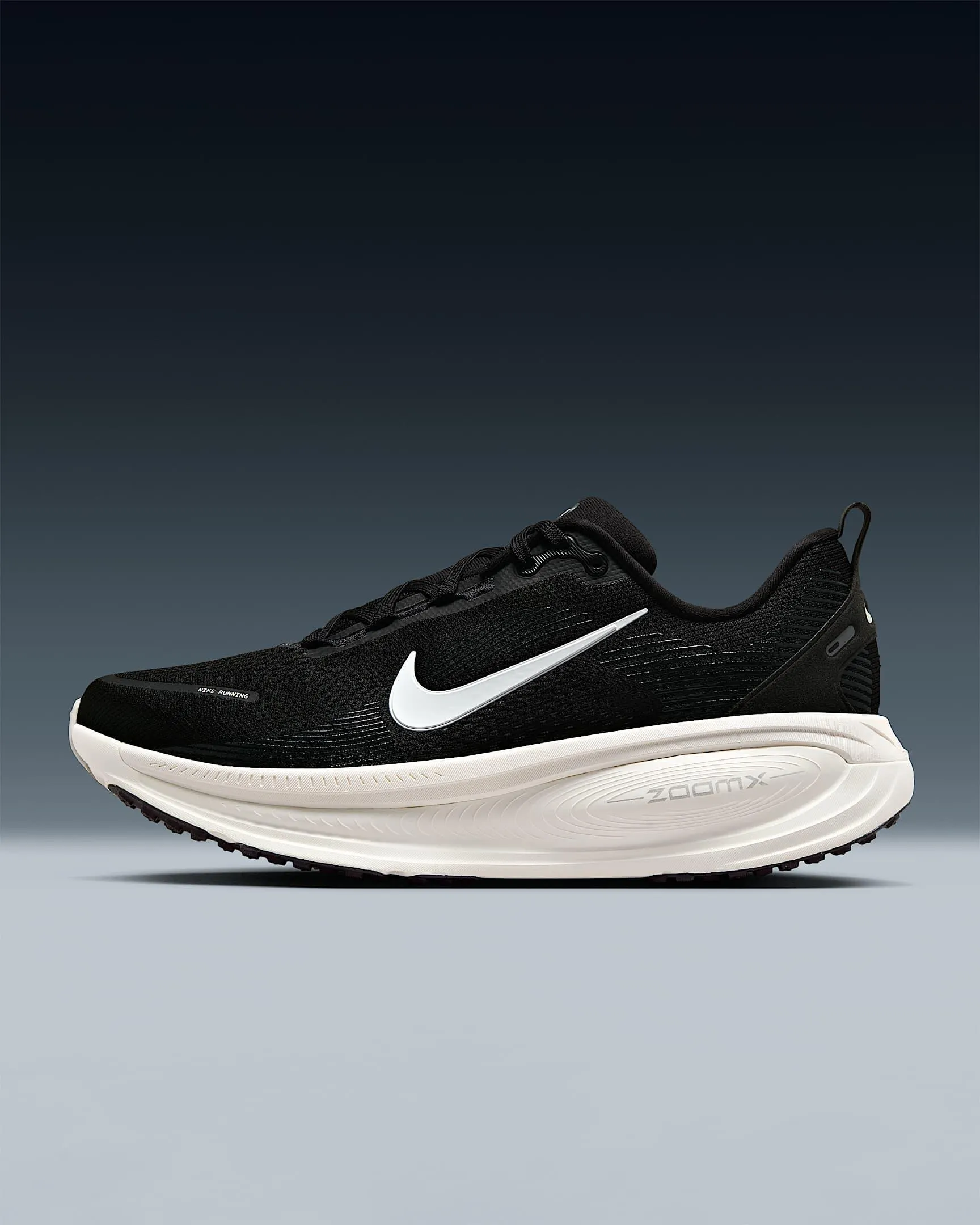 Nike Vomero 18