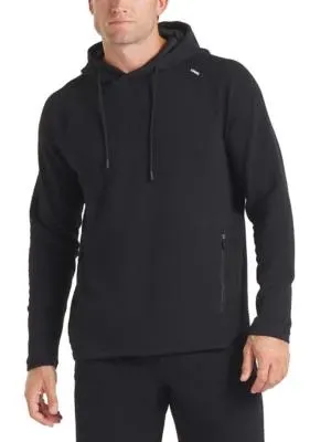 Men's UNRL Elevation Hoodie