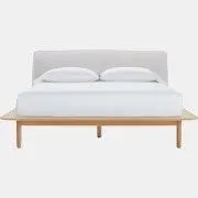 Miro Bed
