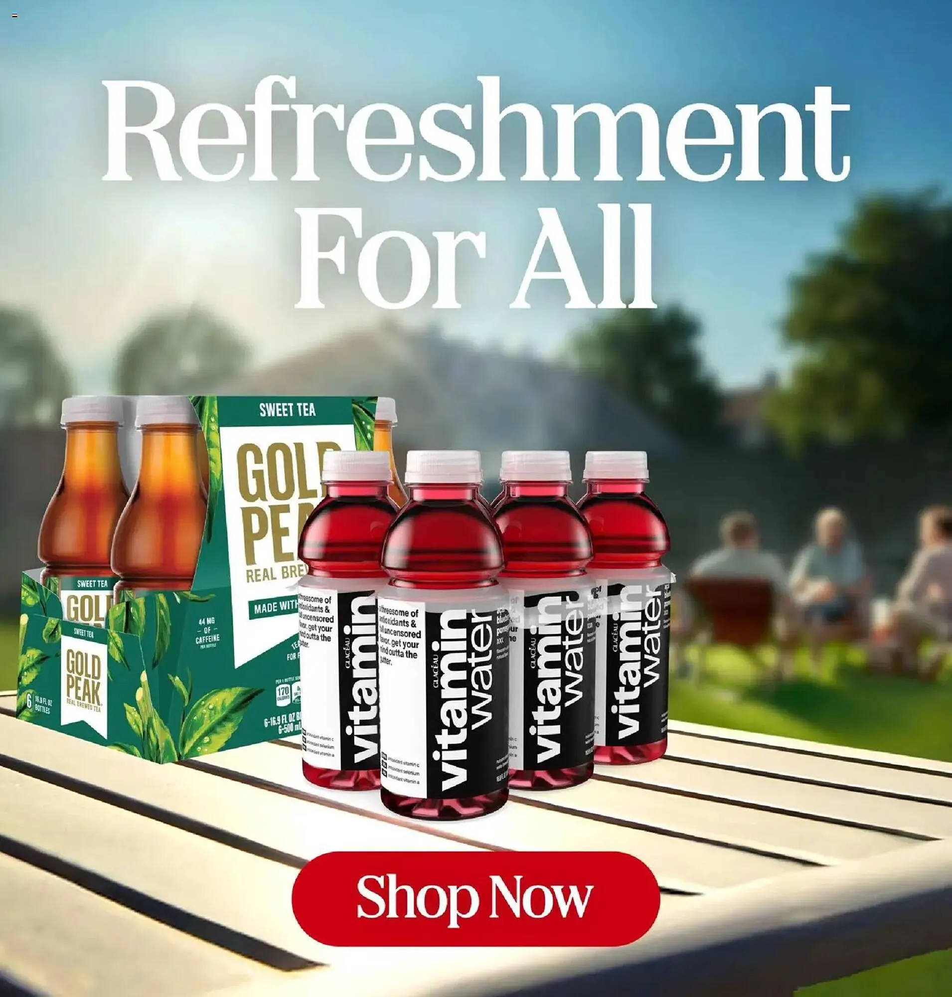 Weekly ad Lowes Foods weekly ad from May 13 to May 19 2026 - Page 6