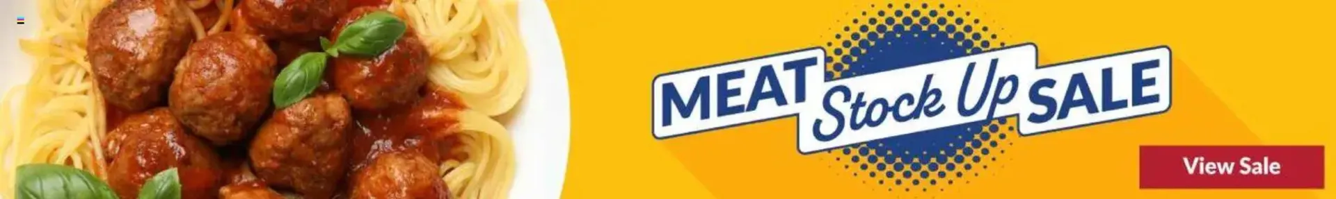 Weekly ad Big Y flyer from January 8 to January 15 2026 - Page 4