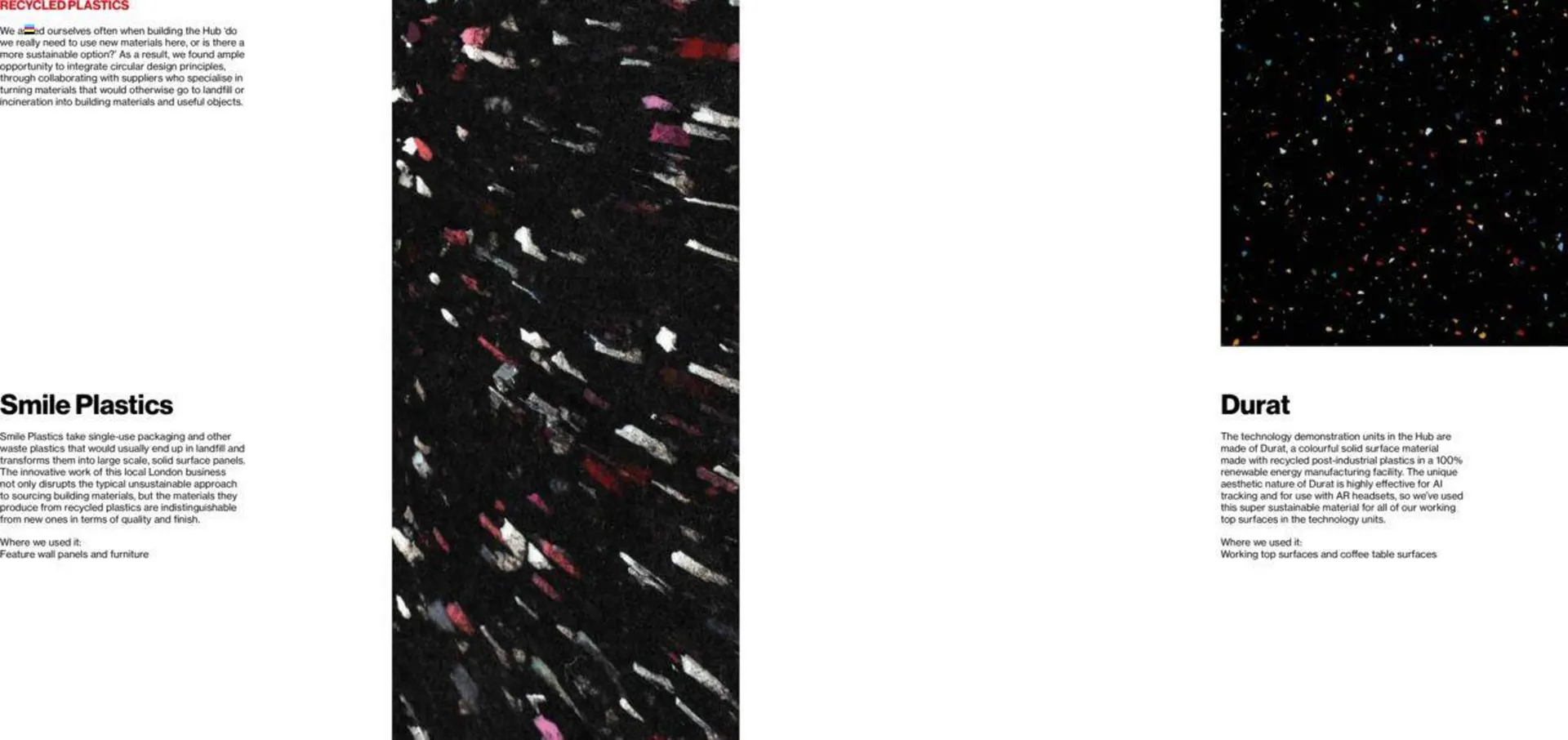 Weekly ad Verizon Wireless Weekly Ad from June 7 to December 31 2024 - Page 11