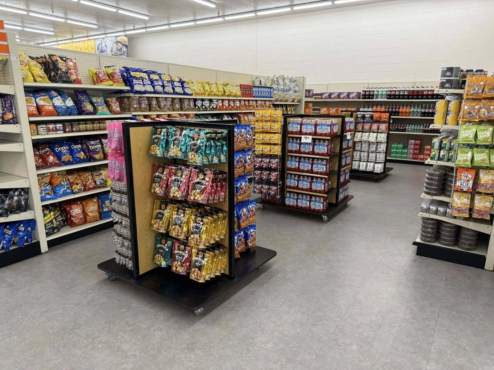 Big Lots Weekly Ad - 5