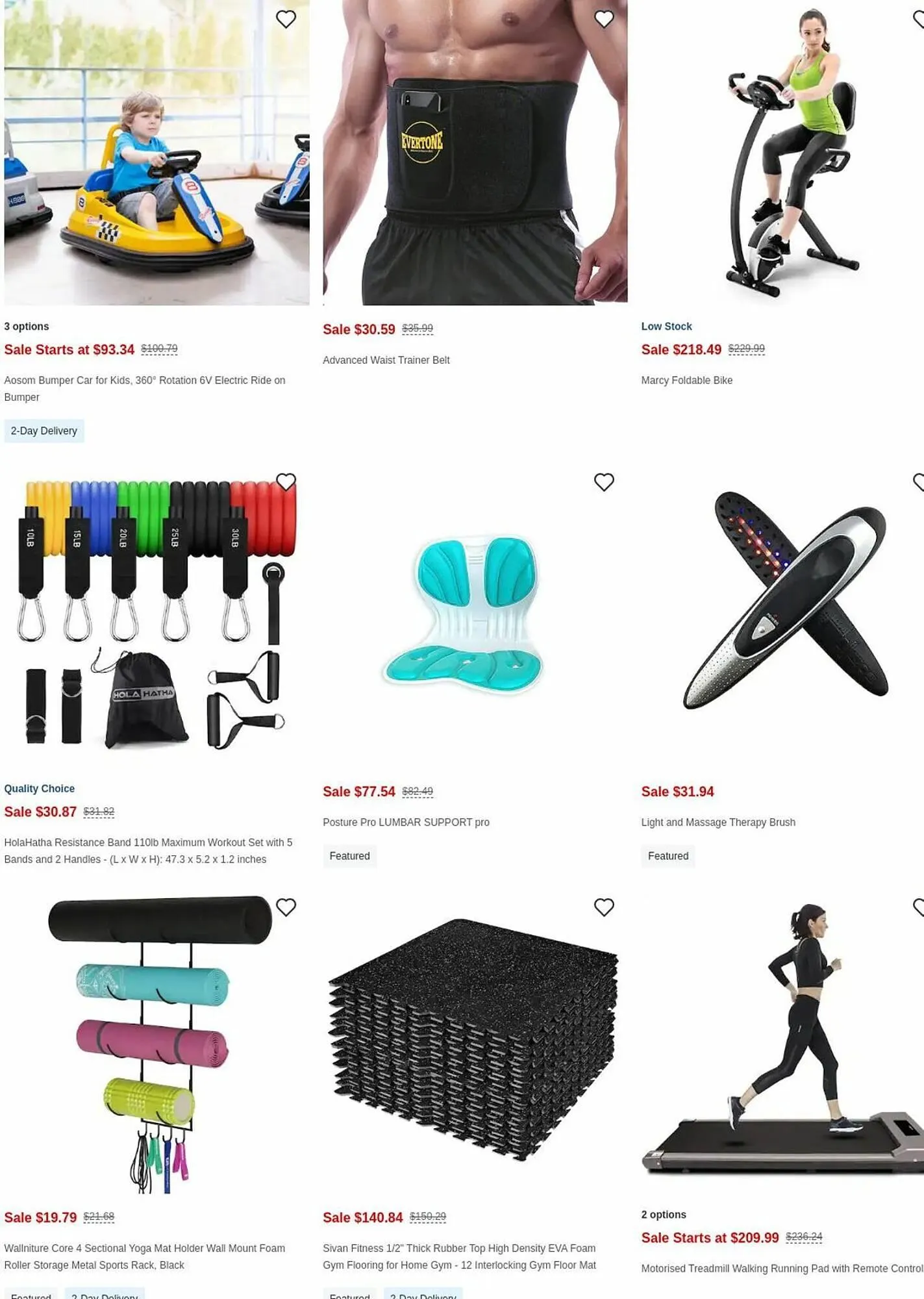 Weekly ad Bed Bath & Beyond Weekly Ad from January 20 to January 29 2025 - Page 45