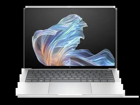 HP EliteBook X G1a 14 inch Notebook Next Gen AI PC Wolf Pro Security Edition