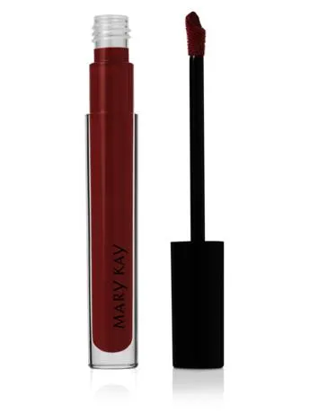 Mary Kay Unlimited® Lip Gloss