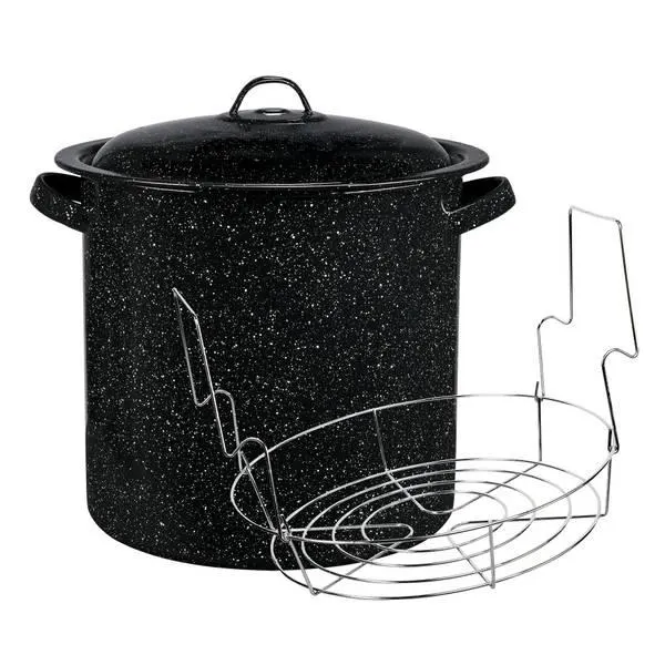 Granite Ware