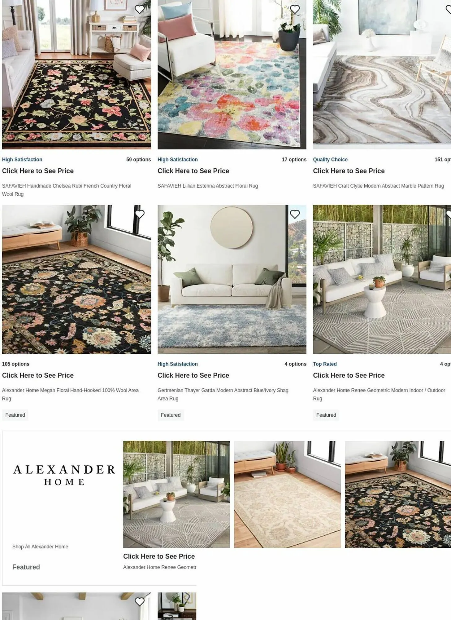 Weekly ad Bed Bath & Beyond Weekly Ad from July 22 to July 31 2024 - Page 74