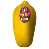 Chula Brand Papaya, 1 ct.
