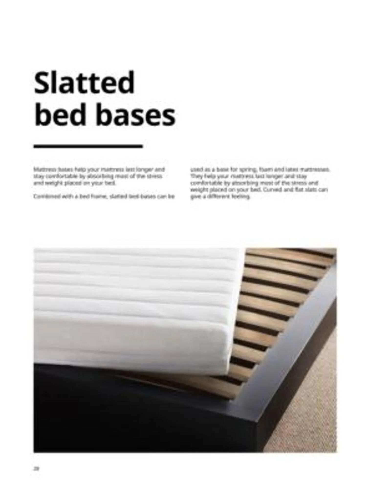 Weekly ad Ikea weekly ad from October 5 to October 31 2025 - Page 28