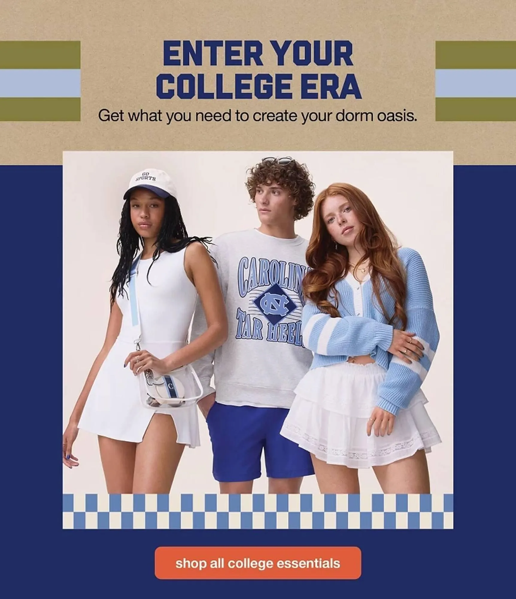 Weekly ad Target Weekly Ad from July 13 to July 19 2025 - Page 10