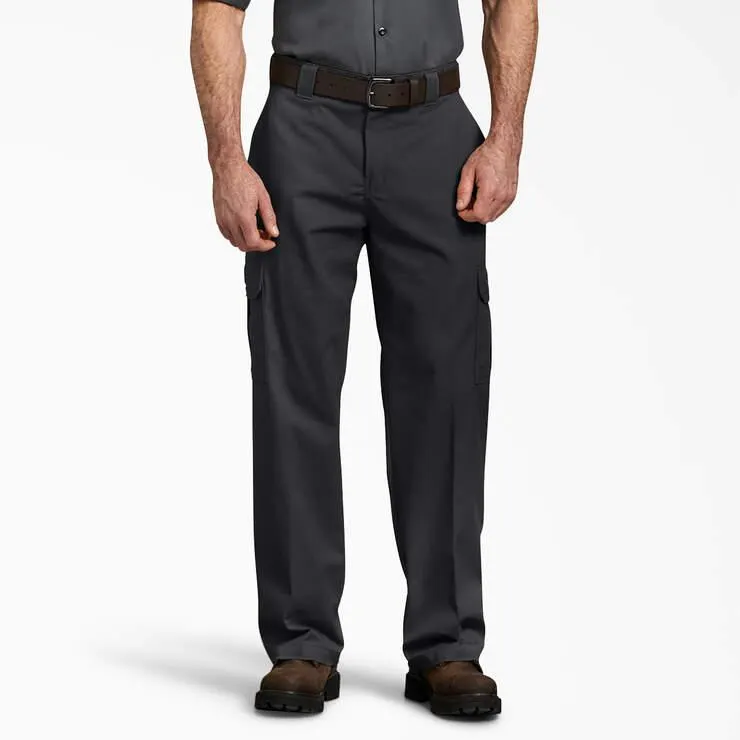 FLEX Relaxed Fit Cargo Pants