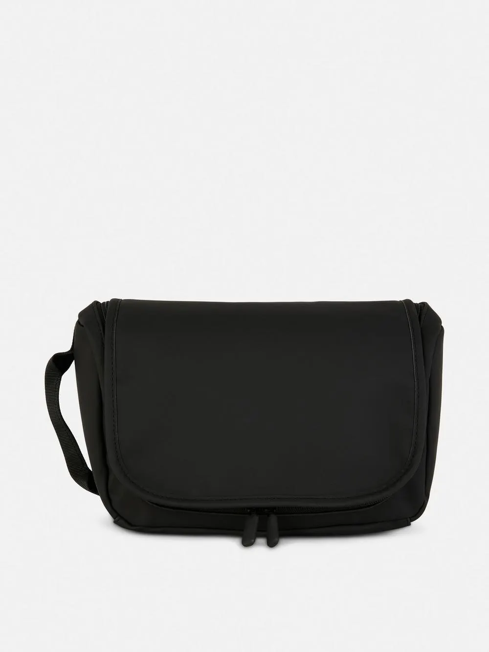 Nécessaire pendurar