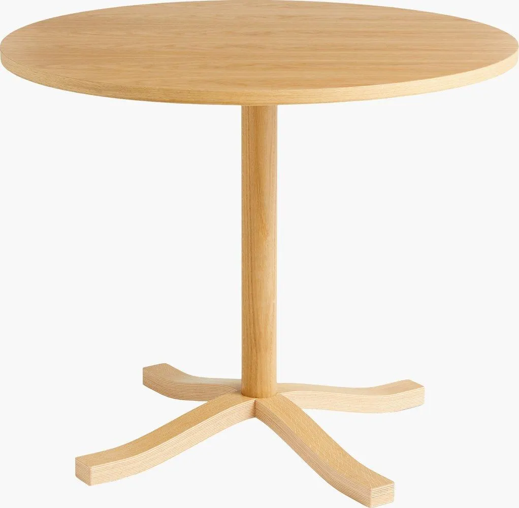 Pastis Dining Table