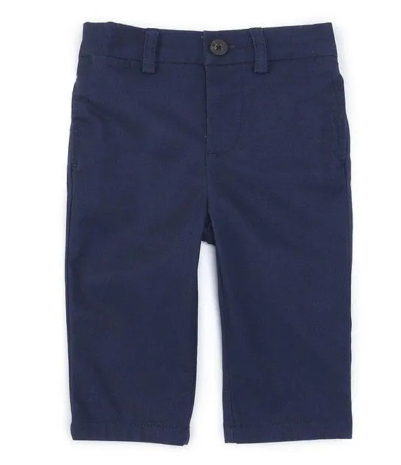 Baby Boys Suffield Chino Pants