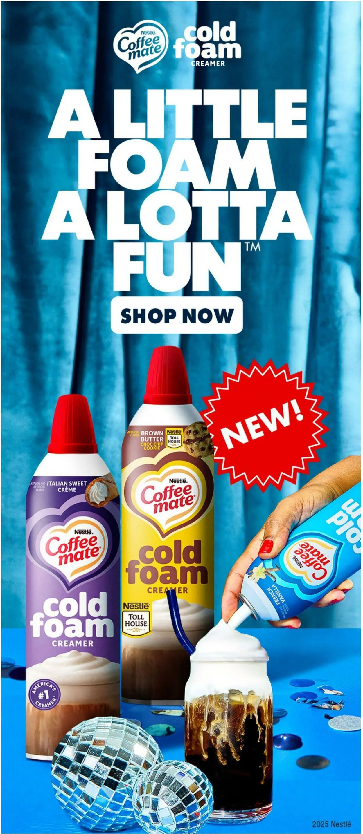 Weekly ad Stop & Shop from April 18 to April 24 2025 - Page 7