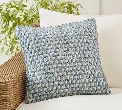 Cadyn Outdoor Pillow