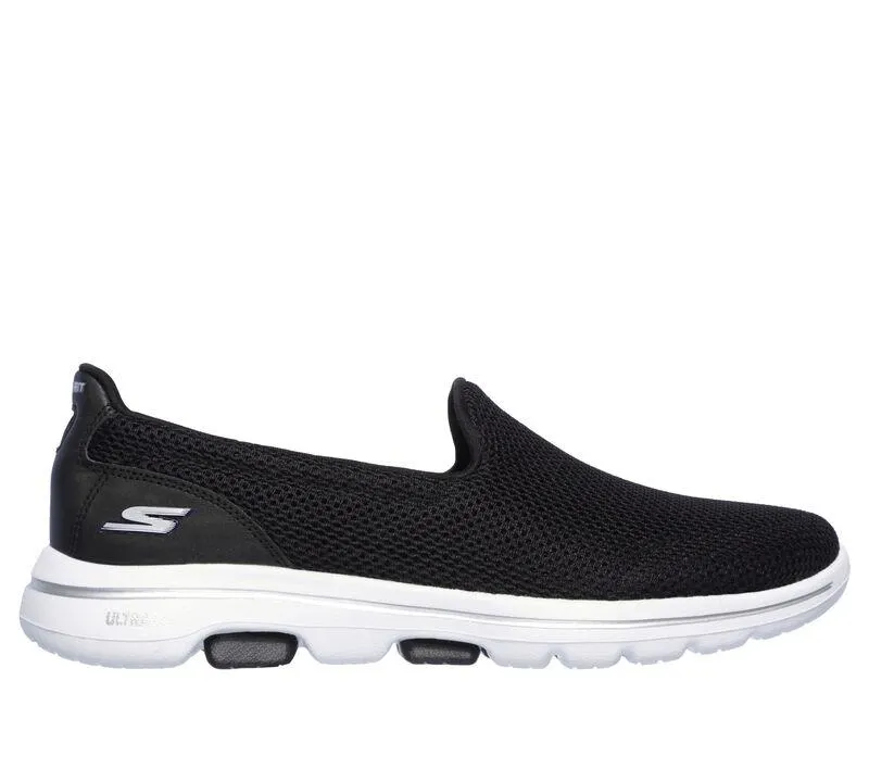 Skechers GOwalk 5