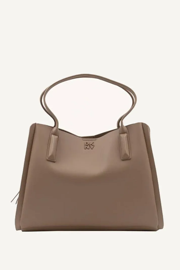 JOSIE LARGE TOTE