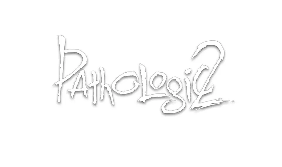 Pathologic 2