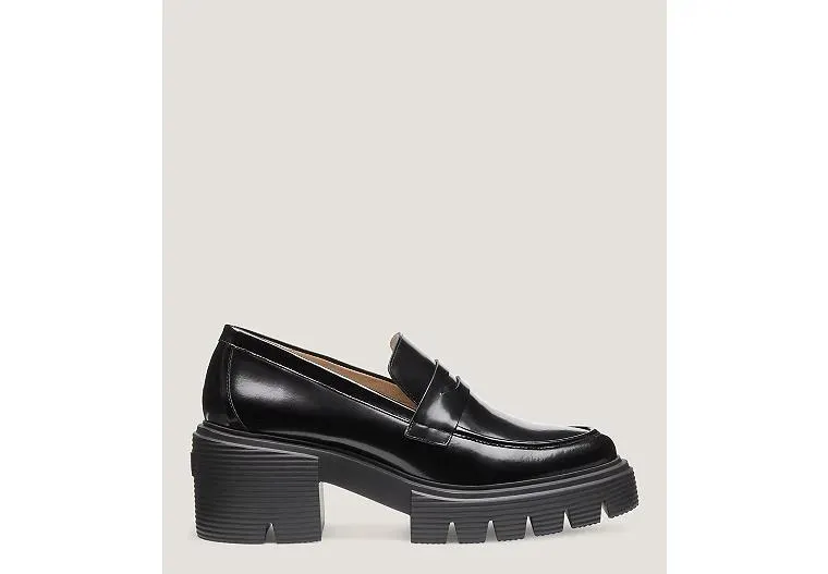SOHO LOAFER