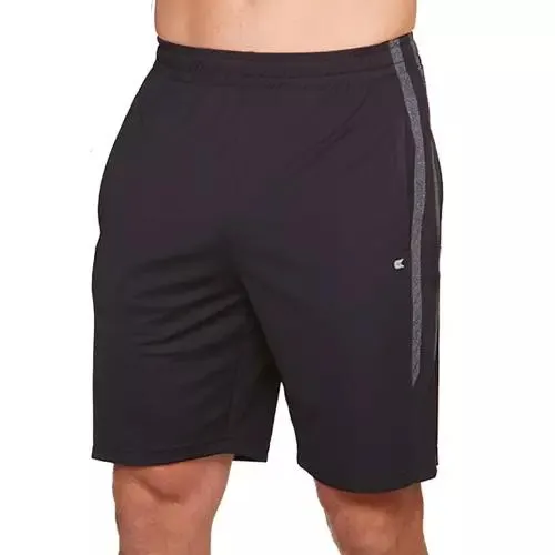 Men's Colosseum Kane Shorts