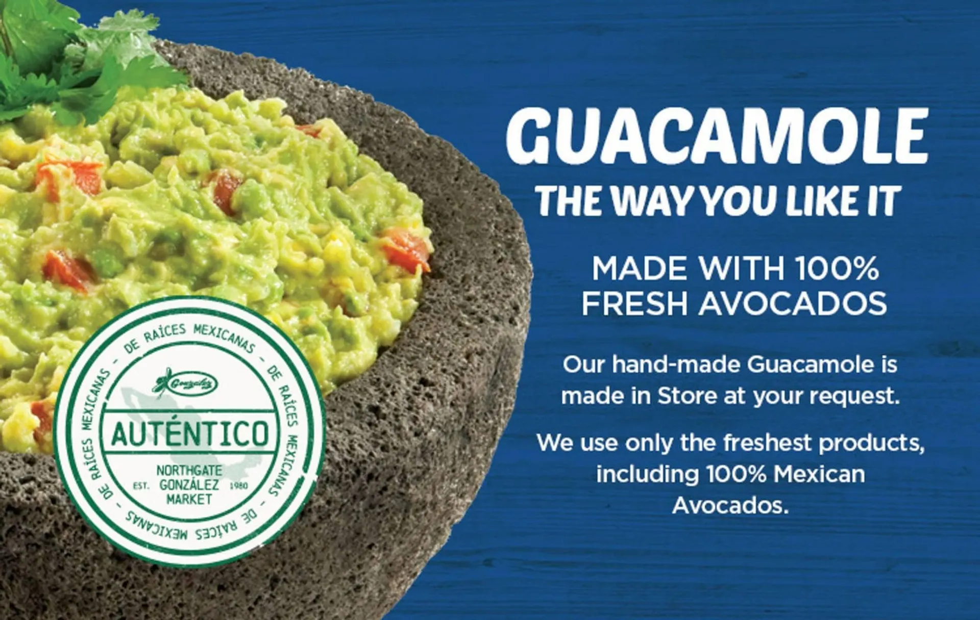 Weekly ad Northgate Market weekly ad from March 9 to March 17 2026 - Page 17