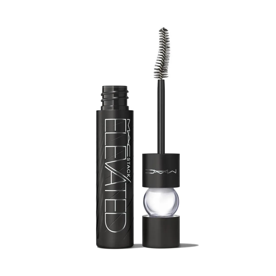 M·A·CStack Elevated Mascara